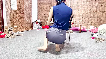 Fabulous Adult Clip Hd Hot Only Here