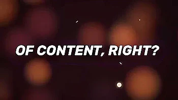 Looking-good Paris White And Kell Fire - Pussy Licking Porn