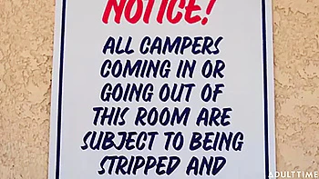 New Leana Lovings Octavia Red Sophia Locke Alex Coal Cami Strella Charlie Forde Codi Vore Demi Hawks Escape From Camp Conversion Chapter 1 (29-05-2025) Hardcore Milf Bigtits Lesbian Iluvy