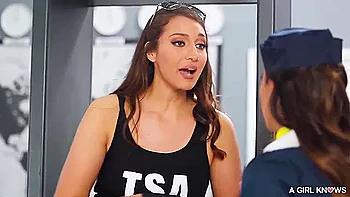 Filthy Muff Munchers Amazing Adult Video