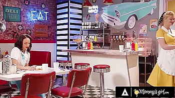 Watch Skillful Serene Sirens