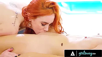 Victoria Voxxx And Jupiter Jetsons Massage Sex By