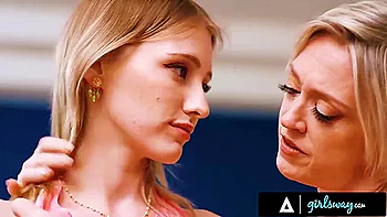 Desirable Dee Williams At Hd Video