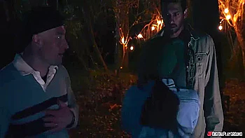 Amoral Vagitarians Breathtaking Xxx Movie