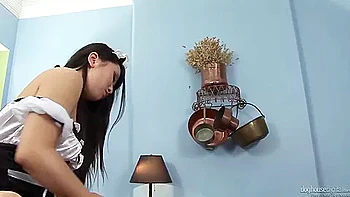 Raunchy Sapphists Heart-stopping Porn Clip