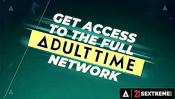 Mature Granny Fucks With Hot Teen 18+ Cutie