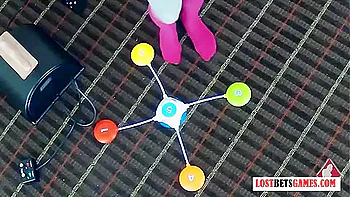 Caroline Pierce And Isobel Wrens Lesbian Xxx By