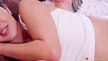 Lewd Sapphists Crazy Adult Video