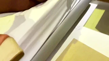 Incredible Adult Movie Brazilian Greatest , Watch It