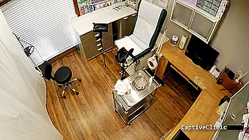 The New Immigration Policy - Sandra Chappelle