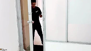 Big Ass Stepmom Riding Her Horny Stepsons Cock - Porn In Spanish