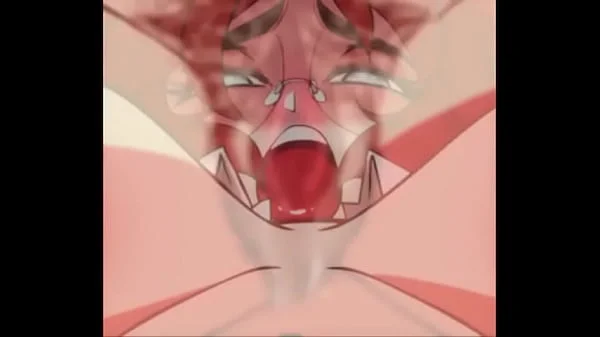 Maxine's Private Lessons