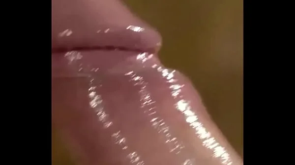 Blonde gives the best head in HD