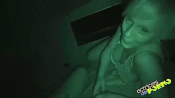 Cheerful Susy Gala - Orgy Porn