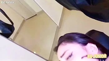 Victoria-camargo-gets-her-ass-fucked-hard-by-ed-junior - Victoria Camargo