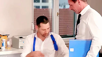 Valentina Lapiedra Hot Sex Adventure