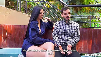 Filthy Enough - La Rola