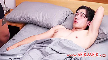 Citah Sex With Her Friends Citah