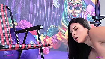 Hottest Porn Movie Hd Newest Just For You