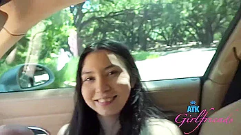 Amber Malibu Pier - Amber Angel