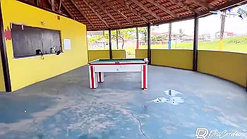 Lewd Bimbo Memorable Xxx Video