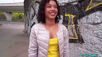 Seductive Girl Pov Heart-stopping Xxx Movie