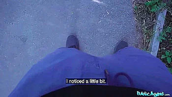 Horny Coquette Adult Soul-stirring Movie