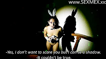 Mr. Cock With Melody Petite