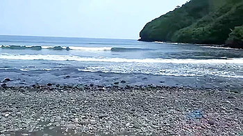 Astonishing Adult Clip Amateur Like In Your Dreams With Sophia Leone