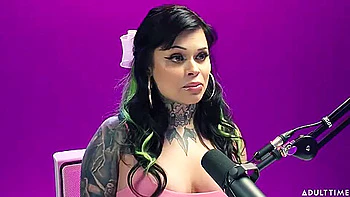 Xwife Karen In How Women Orgasm