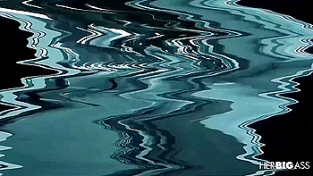 Hardcore Pussy And Ass Fuck With Beautiful Colombian Brunette With Rita Defortuna