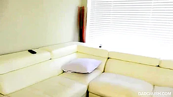 Brooke Haze And Lou Cipher In Seven Dollar Step Slut