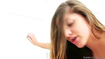 Incredible Xxx Video Brunette Exclusive , Its Amazing - Teddi Rae And Sara Luvv