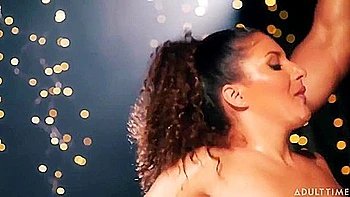 Lighting Up Livs Ass