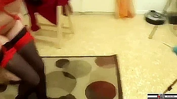 Luring Girlie - Big Pussy Fuck Xxx