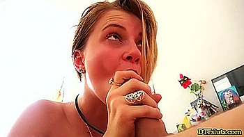 Engaging Sensual Clip With With James Deen