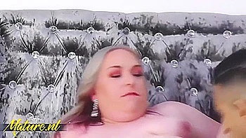 Flawless Tootsie At Cowgirl Smut