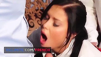 Clanddi Jinkcego And Cindy Dollar - Foursome Dirt