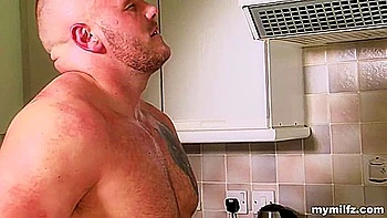 Incredible Adult Video Deep Throat New