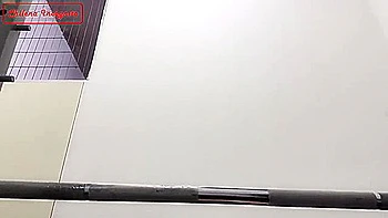 Chilenoincognito And Chilena Incognita - Cum In Throat Smut