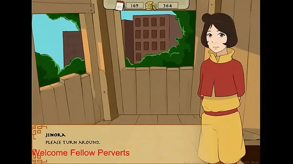 F.E.T.~Lets Fuck Jenora { yes we all going to hell xd }