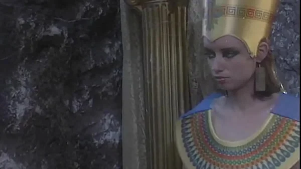 Belladonna, pornstar 90s: Elle danse bien mais son cul est bien meilleur !