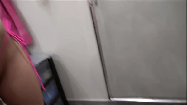 Nympho StepMom Needs Cum - Crystal Rush - Family Therapy - Alex Adams