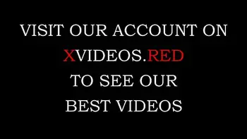 Melody's First Blowjob and cum in mouth