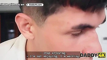 Caroline Marians Shaved Sex By