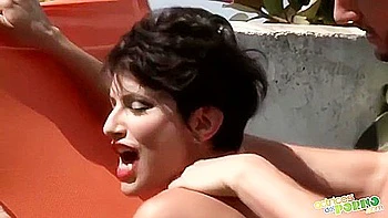 Watch Fascinating Cocottes Sex