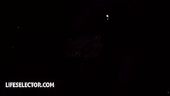 Hottest Adult Video Flexible Body Exclusive Uncut