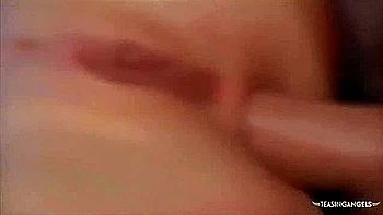 Passionate Belle At Reverse Cowgirl Xxx