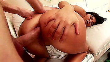 18+ Featuring And Sebastians Cum Swallowing Dirt - Scott Lyons