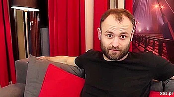 Olivia Hots Stepmom Stockings Porn By With Elaine Meadors